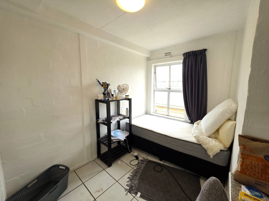 2 Bedroom Property for Sale in La Colline Western Cape